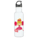 Pesquisar por cheerleader garrafa agua Elogio