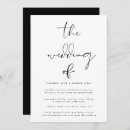 Pesquisar por adicional convites Para ela