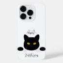 Pesquisar por gato do meow celular capas Legal