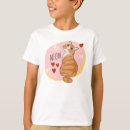 Pesquisar por do sorriso dos desenhos animados camisetas Gato