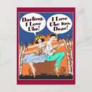 Pesquisar por ukulele cartoes postais Uke