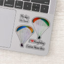 Pesquisar por paraglider adesivos Passatempo