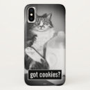 Pesquisar por leite iphone capas Engraçado