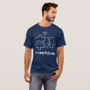 Pesquisar por flirty camisetas Divertimento