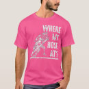 Pesquisar por bombeiro camisetas Emergência