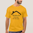 Pesquisar por remodelação da camisetas Telhado
