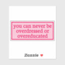 Pesquisar por tumblr adesivos Motivação