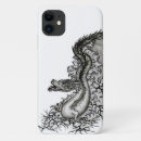 Pesquisar por design asiático iphone capas Japonês