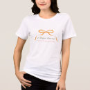 Pesquisar por vovô camisetas Avó