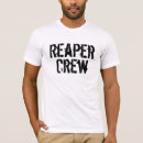Pesquisar por grupo do motociclista camisetas Motociclistas