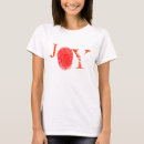 Pesquisar por kwanzaa camisetas Feriado