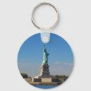 Pesquisar por novo york chaveiros Viagem