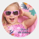 Pesquisar por summer adesivos Havaiano