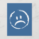 Pesquisar por deprimido cartoes postais Humor