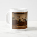 Pesquisar por calice canecas Gato calico