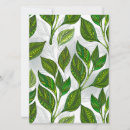 Pesquisar por seamless Branch