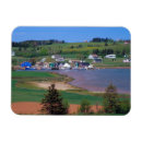 Pesquisar por pi imas Azul