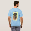 Pesquisar por luxúria camisetas Pecado