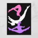 Pesquisar por trampolim cartoes postais Para todos