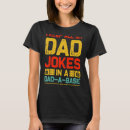 Pesquisar por uau o camisetas Pai