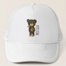 Pesquisar por urso de urso bones Vida selvagem