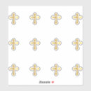 Pesquisar por tom adesivos Qualquer pessoa