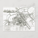 Pesquisar por oxford cartoes postais Cartografia