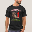 Pesquisar por dinossauro do rawr camisetas Rapaz