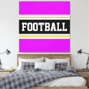 Pesquisar por vestido impressão de canvas Preto