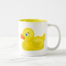 Pesquisar por pato amarelo canecas Animal