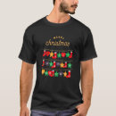 Pesquisar por advento do natal roupas Calendário