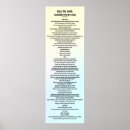 Pesquisar por kids pósteres Para eles