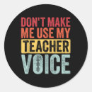 Pesquisar por png adesivos Último dia de escola