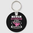 Pesquisar por taekwondo chaveiros Mma