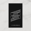 Pesquisar por doodle cartao de visita Legal