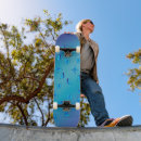 Pesquisar por luzes skates Para crianças