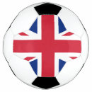 Pesquisar por soccer Reino unido