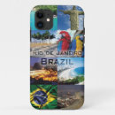 Pesquisar por rio iphone capas Brasil