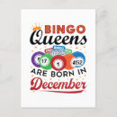 Pesquisar por bingo cartoes Aniversário