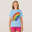 Pesquisar por planetas coloridos camisetas Qualquer pessoa