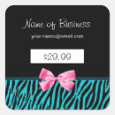 Pesquisar por listras da zebra adesivos Para todos