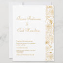 Pesquisar por wedding 16 22 convites Elegante