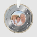 Pesquisar por janela redonda ornamentos Fotografia