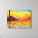 Pesquisar por giorgio fotografia Monet