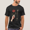 Pesquisar por goth masculinas camisetas Homens
