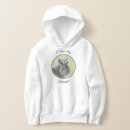 Pesquisar por gigante moletons com capuz Schnauzer