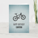Pesquisar por ciclistas cartoes Para ele