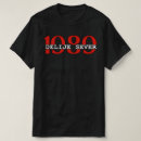 Pesquisar por severo camisetas Esporte