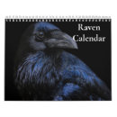 Pesquisar por corvo calendarios Ravina