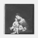 Pesquisar por stelle imas Jacques